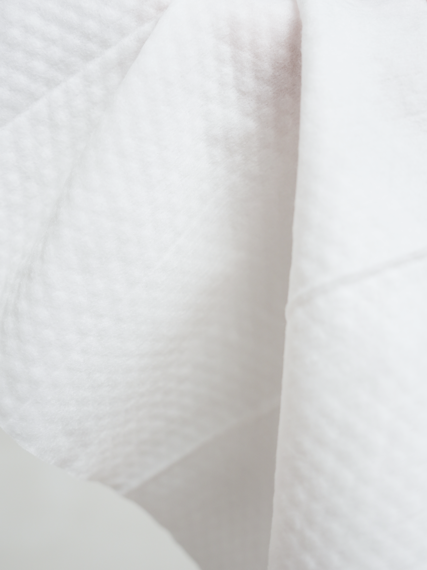 Влажные салфетки детские с клапаном для новорожденных 3х80шт