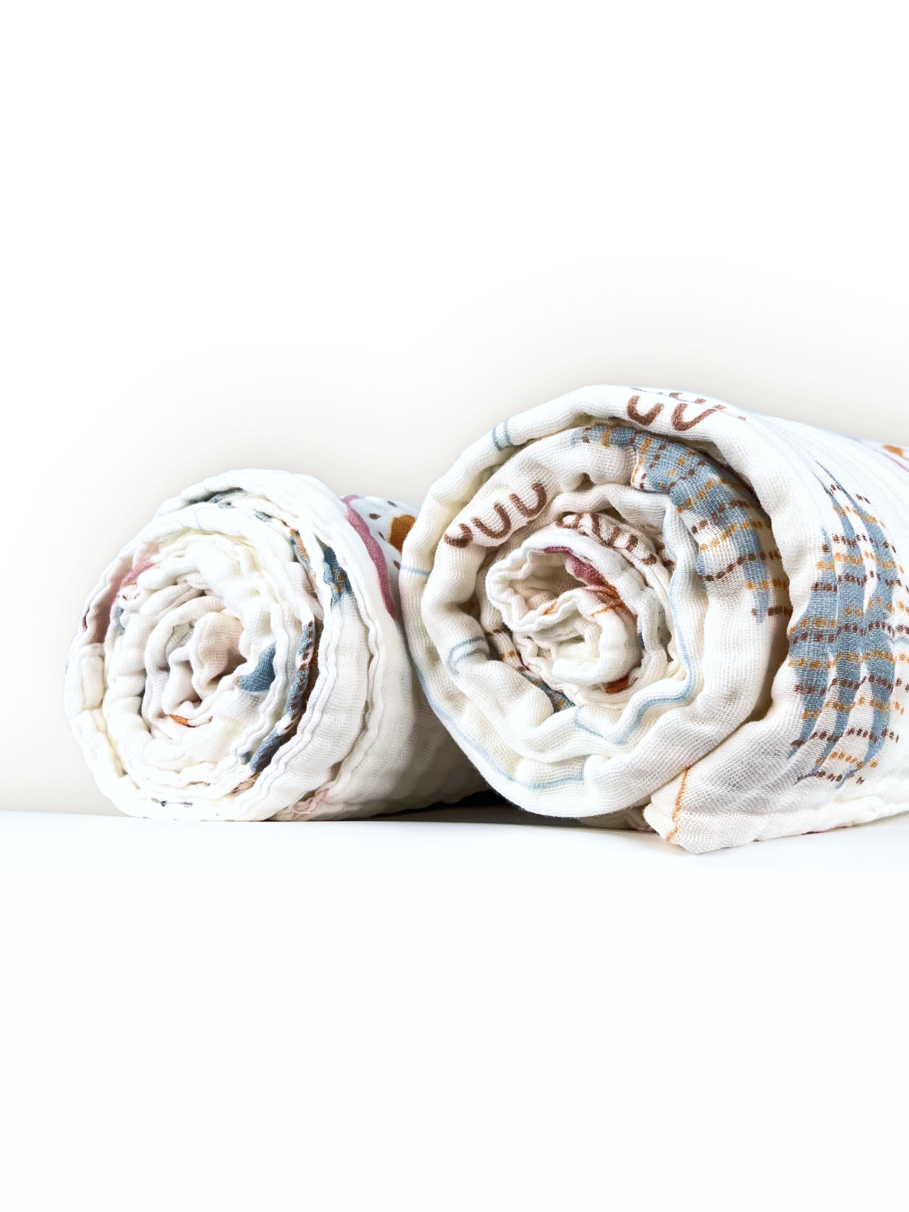 Детское полотенце 25x25 см leto baby