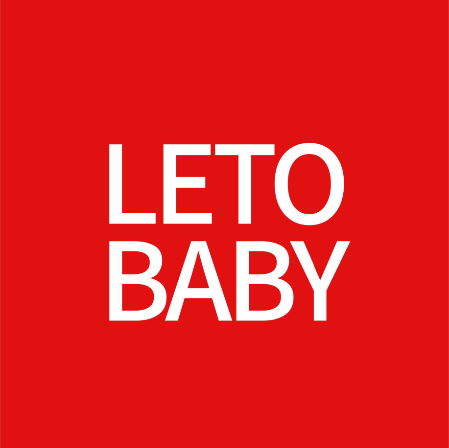 LETO Baby