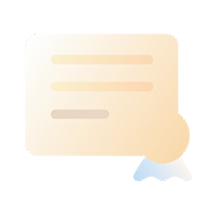 Сертифицированные товары